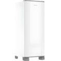 Geladeira Esmaltec 293L Branco-97794426-9633-4aec-82d0-265a5d07ee2e