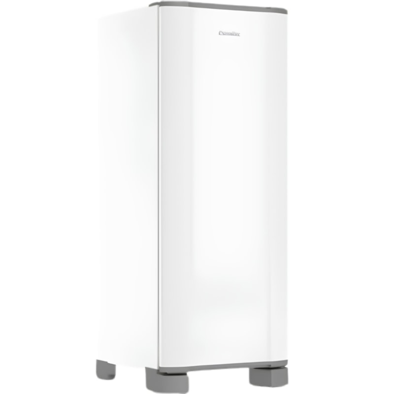 Geladeira Esmaltec 293L Branco-54d67b65-f54a-4793-ac49-1f1144ad70cb