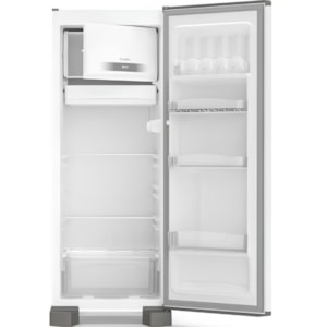 Geladeira Esmaltec 293L Branco