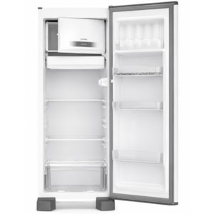 Geladeira Esmaltec 293L Branco