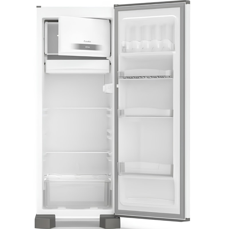 Geladeira Esmaltec 293L Branco-b11f1140-f7d0-4d94-b8ed-e2bc956926d9