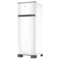 Geladeira Esmaltec 306L Inverter Degelo Pro RCD38 127V Branco-721f3c19-7257-423b-87db-4fd08e0489dc