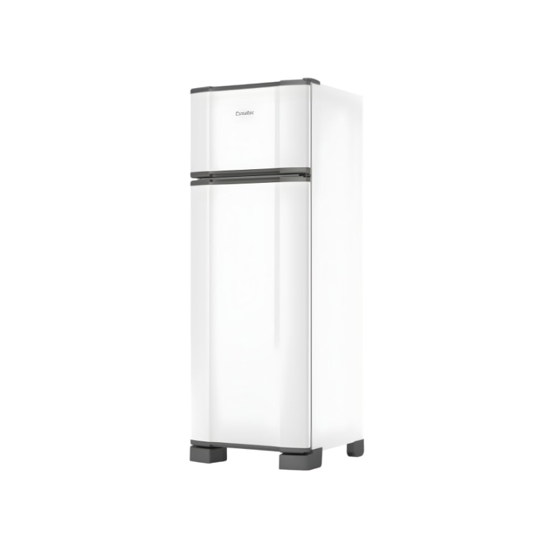 Geladeira Esmaltec 306L Inverter Degelo Pro RCD38 127V Branco-d1b9f2f3-d147-4b20-9af4-cb1a5d1ff24d
