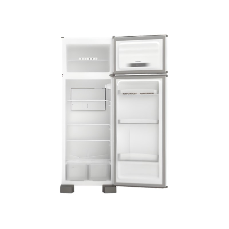 Geladeira Esmaltec 306L Inverter Degelo Pro RCD38 127V Branco-3057f28a-cb29-4434-b462-980e349ae99e