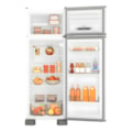 Geladeira Esmaltec 306L Inverter Degelo Pro RCD38 127V Branco-45c00ead-b322-48b3-b112-8fb49cf7cff9
