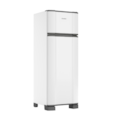 Geladeira Esmaltec 306L Inverter Degelo Pro RCD38 127V Branco-62b8fa26-72ea-4fd4-abd0-c2ffac0d1361