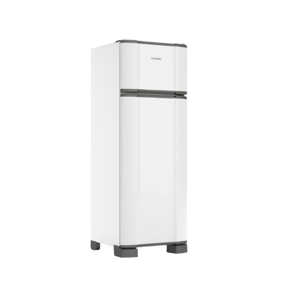 Geladeira Esmaltec 306L Inverter Degelo Pro RCD38 127V Branco-8eccc887-fb32-4c3c-bbb3-4e8ecdb18f89