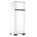 Geladeira Esmaltec 306L Inverter Degelo Pro RCD38 127V Branco-2dd6e75f-205a-40ca-a04f-36a4021352ae