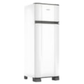 Geladeira Esmaltec 306L Inverter Degelo Pro RCD38 127V Branco-c636131c-6836-4eee-89a8-185950fb8e69