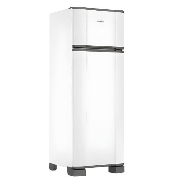 Geladeira Esmaltec 306L Inverter Degelo Pro RCD38 127V Branco-0f23cd05-da3b-4304-8a71-0e81c5a9d79c