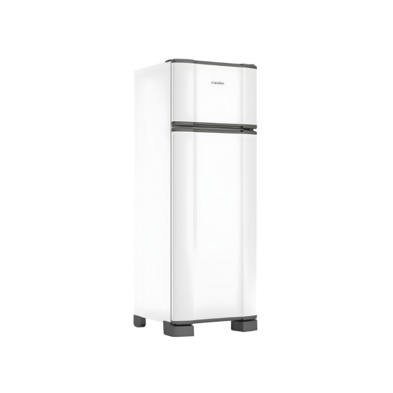 Geladeira Esmaltec 306L Inverter Degelo Pro RCD38 127V Branco-18986352-efe7-4e93-a469-a9408ef8b2d2