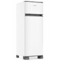 Geladeira Esmaltec RCD34 PRO 277L Branco-8fa0bfe2-75c8-420a-8789-45df1e380f0e