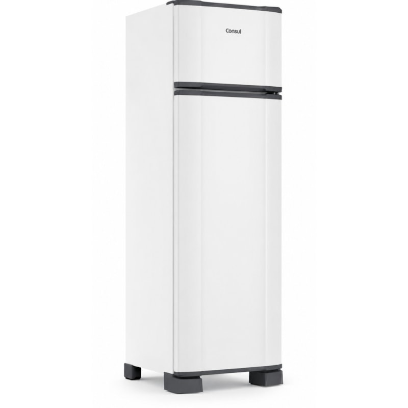 Geladeira Esmaltec RCD34 PRO 277L Branco-7de2c5fa-9996-418e-84d0-0cc773140bb1