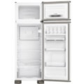 Geladeira Esmaltec RCD34 PRO 277L Branco-802f4b11-adac-4e62-83c4-35bdcec0b28d