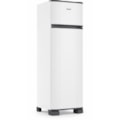 Geladeira Esmaltec RCD38 PRO 338L Branco-94a3c073-d972-40c6-b87c-bfbbe495f686