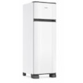 Geladeira Esmaltec RCD38 PRO 338L Branco-519c20a9-dcad-4d60-9e7c-05fa7c885dc7