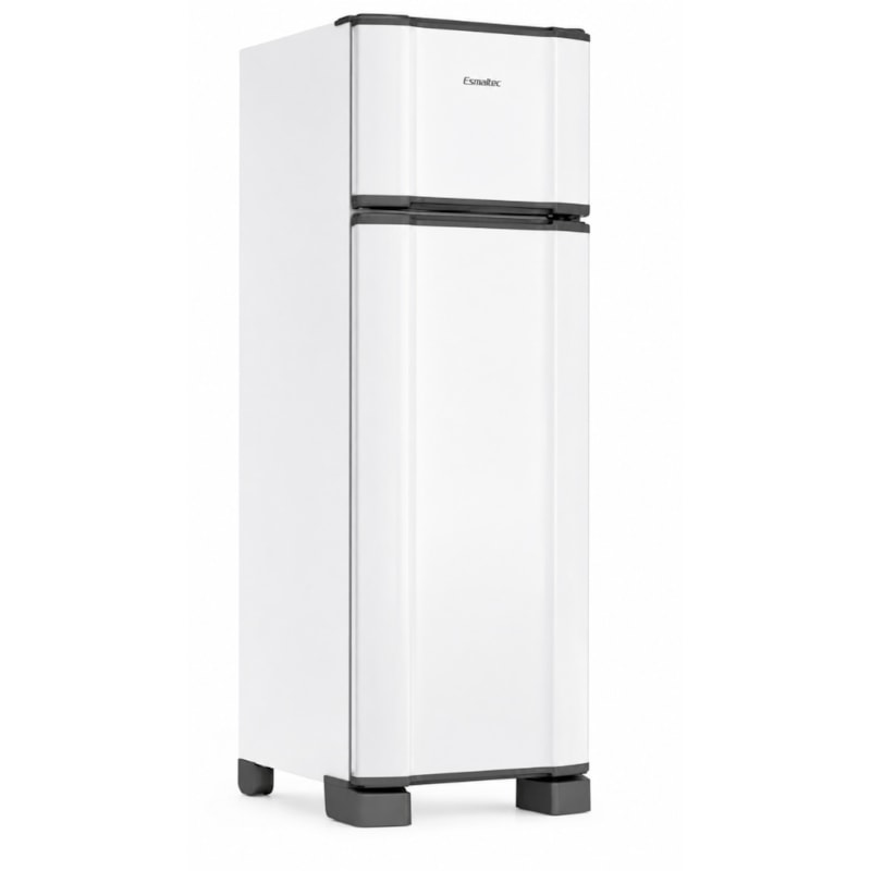 Geladeira Esmaltec RCD38 PRO 338L Branco-8fefe680-bb04-475e-90bd-bc550875bcc3
