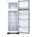 Geladeira Esmaltec RCD38 PRO 338L Branco-51cd6b22-ae99-46f2-9626-8f18950f0df8