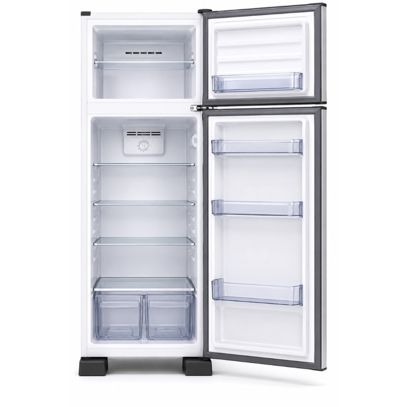 Geladeira Esmaltec RCD38 PRO 338L Branco-c0678f1c-e953-4c67-82b0-89486036194e