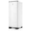 Geladeira Esmaltec ROC35 PRO 291L Branco-2f040c21-def5-4555-9988-3109c2dd5edc