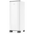 Geladeira Esmaltec ROC35 PRO 291L Branco-93f9b487-de3e-47f2-8e96-d664cf153b24