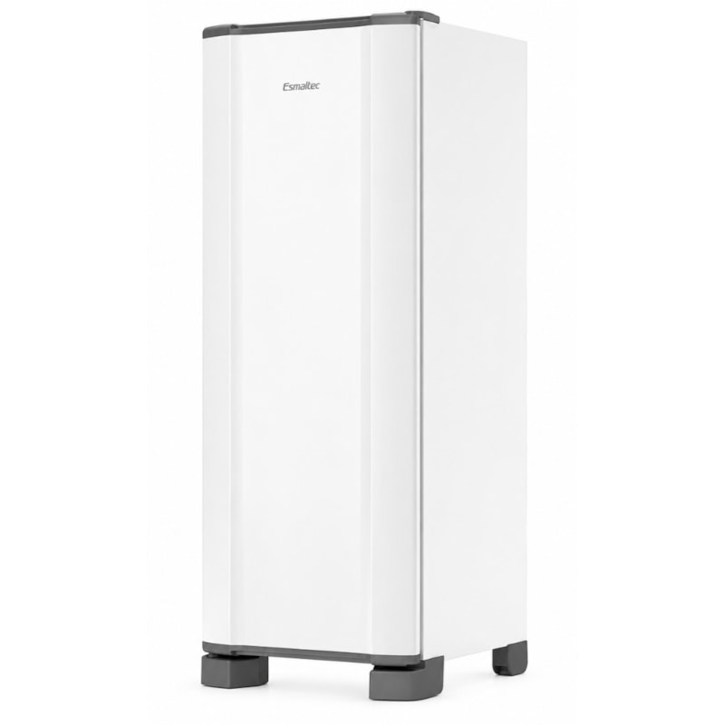 Geladeira Esmaltec ROC35 PRO 291L Branco-e6425fe0-bab2-4b18-89c6-5e2d53e6bbf5