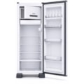 Geladeira Esmaltec ROC35 PRO 291L Branco-8a9f76b0-9ec2-4f77-9a1a-944b4b2d8ceb
