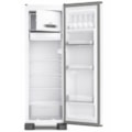 Geladeira Esmaltec ROC35 PRO 291L Branco-8073d70a-ed77-4bda-8d61-d3730861b3ef
