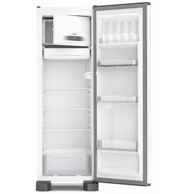 Geladeira Esmaltec ROC35 PRO 291L Branco-e4e8ba43-fa96-4268-8d94-5d52eee8ad76
