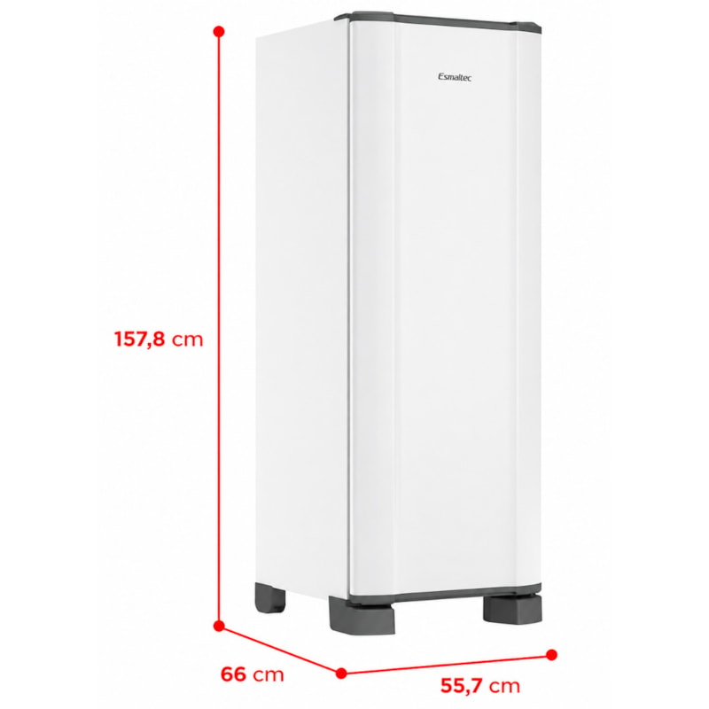 Geladeira Esmaltec ROC35 PRO 291L Branco-8f7fdff5-6e9b-4ec8-b285-b70299047a97