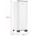 Geladeira Esmaltec ROC35 PRO 291L Branco-815c61f4-312b-4bb8-b8e7-a79e3e513331