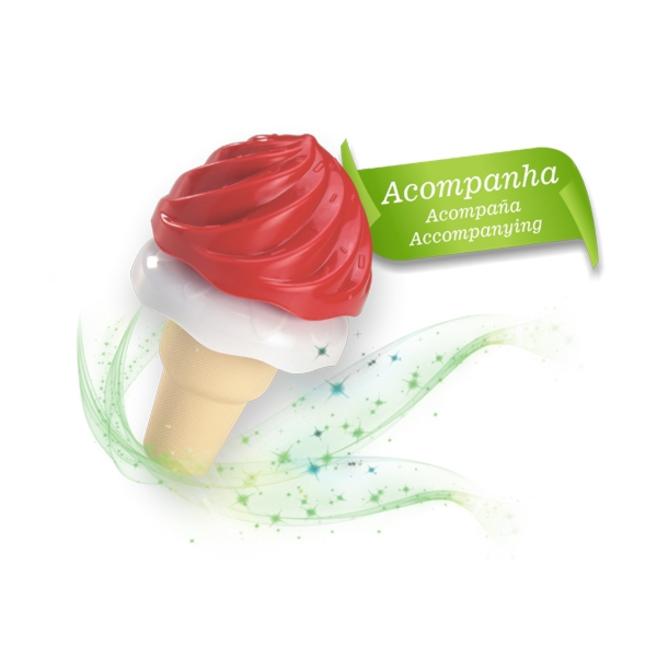 Geladeira Moraguita Magic Toys com Acessorios Rosa-66a04a0d-f10a-4412-ae47-b8a1f62ef016