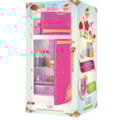 Geladeira Moraguita Magic Toys com Acessorios Rosa-a6a9c53a-fefc-421d-9e0b-8cc7fa6145fa