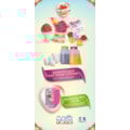 Geladeira Moraguita Magic Toys com Acessorios Rosa-29581e62-45e9-4e33-a725-d79e68ea9c30