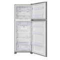 Geladeira/Refrigerador Continental Tc56s Platinum 472l Top Freezer - 220v-95a80841-12b5-4f33-bf76-452afa7dbec8