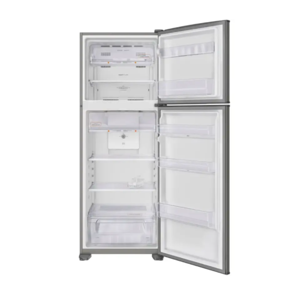 Geladeira/Refrigerador Continental Tc56s Platinum 472l Top Freezer - 220v-854f8256-e499-47fa-b441-63cc466c1840