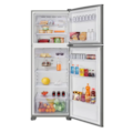 Geladeira/Refrigerador Continental Tc56s Platinum 472l Top Freezer - 220v-1d35e8c4-eed7-48b8-b4af-180489303a9b
