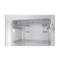 Geladeira/Refrigerador Continental Tc56s Platinum 472l Top Freezer - 220v-39b83441-a5c0-46a4-979e-e45d1fe48d24