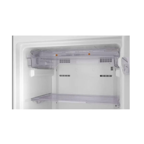 Geladeira/Refrigerador Continental Tc56s Platinum 472l Top Freezer - 220v-d13dc582-b3d3-4a52-a7a2-bee936cc3f94