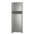 Geladeira/Refrigerador Continental Tc56s Platinum 472l Top Freezer - 220v-7c7a0e25-8886-4db6-bce4-f1aa30b5aebd
