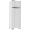 Geladeira/Refrigerador Esmaltec 306 Litros 2 Portas Classe A RCD38-c140a7cb-a9db-4f25-a13d-96184adc1a3e