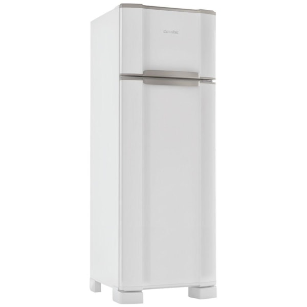 Geladeira/Refrigerador Esmaltec 306 Litros 2 Portas Classe A RCD38-5b233846-c5f0-445f-880e-e2683afe5ccd