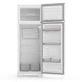 Geladeira/Refrigerador Esmaltec 306 Litros 2 Portas Classe A RCD38-e4a95ad6-0883-4b86-a0f7-ed0e01d7076e