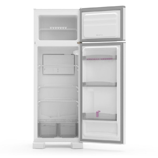 Geladeira/Refrigerador Esmaltec 306 Litros 2 Portas Classe A RCD38-63181f54-16a2-4f85-92e3-732ece040420