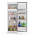 Geladeira/Refrigerador Esmaltec 306 Litros 2 Portas Classe A RCD38-4ca825db-14d0-494d-800c-beb8f32621e8