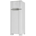Geladeira/Refrigerador Esmaltec 306 Litros 2 Portas Classe A RCD38-30bbbb7e-be90-43d4-abd7-cdf6a068538e