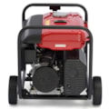 Gerador de Energia Honda 6.0HP 4T 3000W EZ3000CXLB-bbfae678-0f9c-4648-b753-9156d61bd370