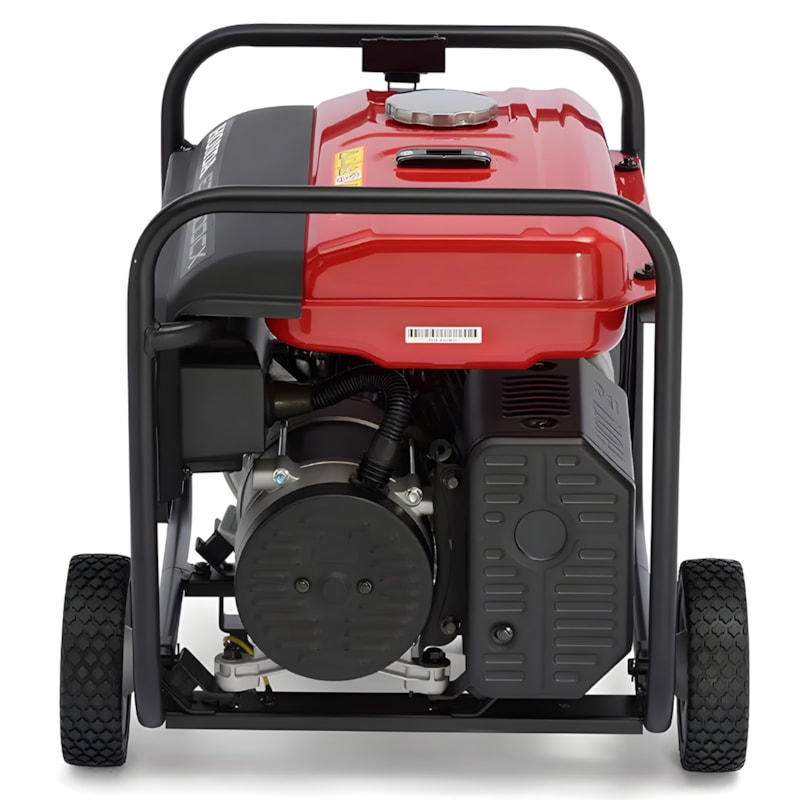 Gerador de Energia Honda 6.0HP 4T 3000W EZ3000CXLB-dad4b3ae-898b-4d14-ba2b-e75abfe8cf50