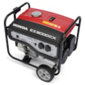 Gerador de Energia Honda 6.0HP 4T 3000W EZ3000CXLB-d16323ba-4efe-4e73-83f8-f5ca92e88ab7