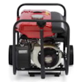 Gerador de Energia Honda 6.0HP 4T 3000W EZ3000CXLB-f3693047-32dc-4fff-803c-34bee61156ed